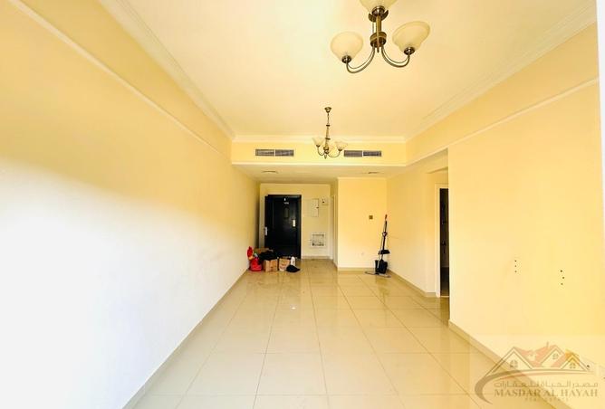 15722104 - Property Image 3