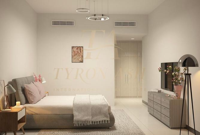 15584308 - Property Image 3