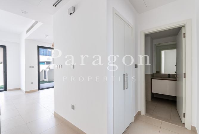 15323749 - Property Image 2