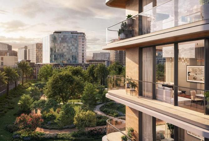 15598555 - الصورة الرئيسية للعقار