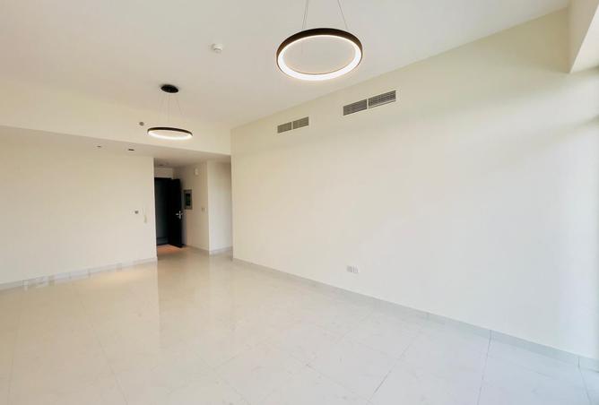 15618297 - صورة العقار 3