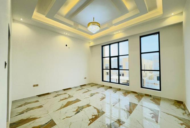 15175576 - صورة العقار 3