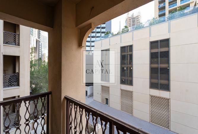 15598671 - الصورة الرئيسية للعقار