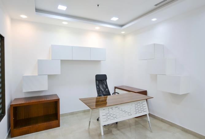 15570259 - صورة العقار 3