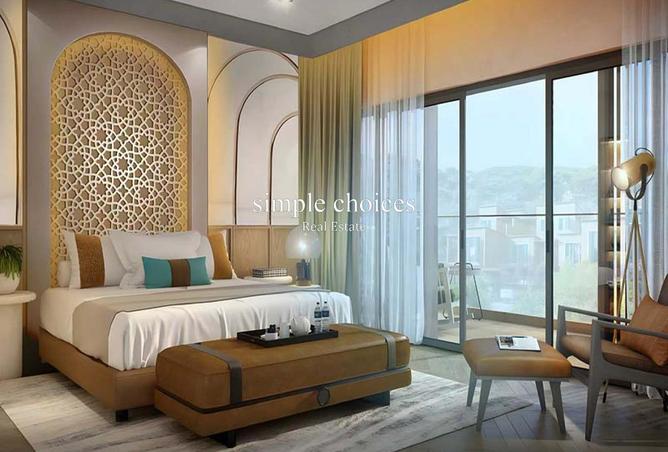 15861169 - Property Image 2