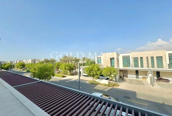 15984988 - الصورة الرئيسية للعقار