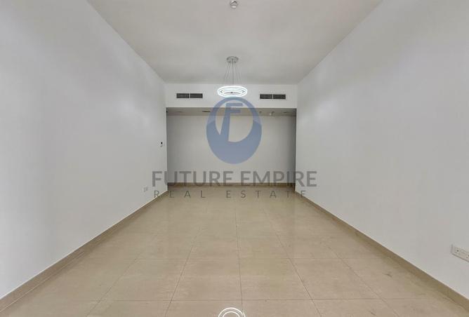 15924511 - صورة العقار 3