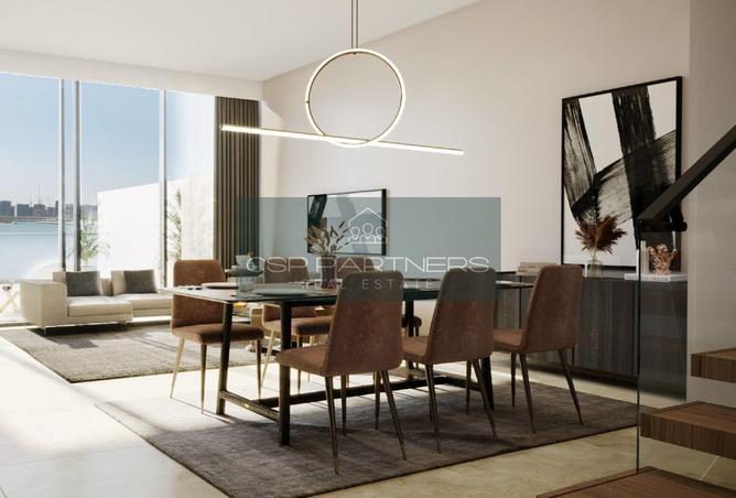 15864707 - صورة العقار 3