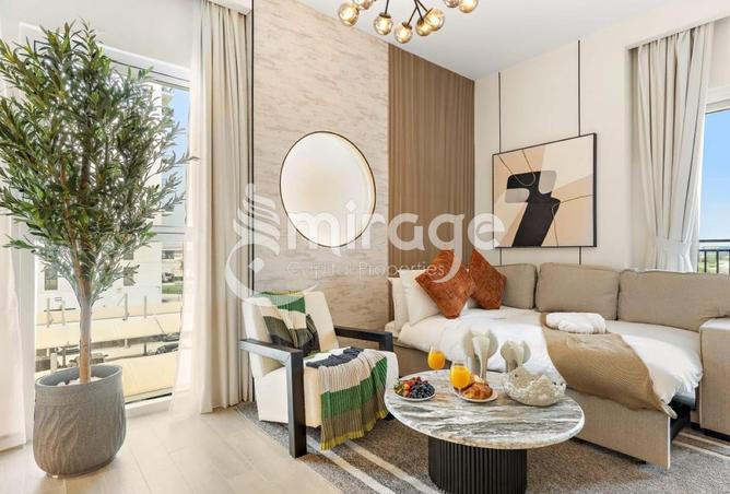 15928885 - Property Image 3