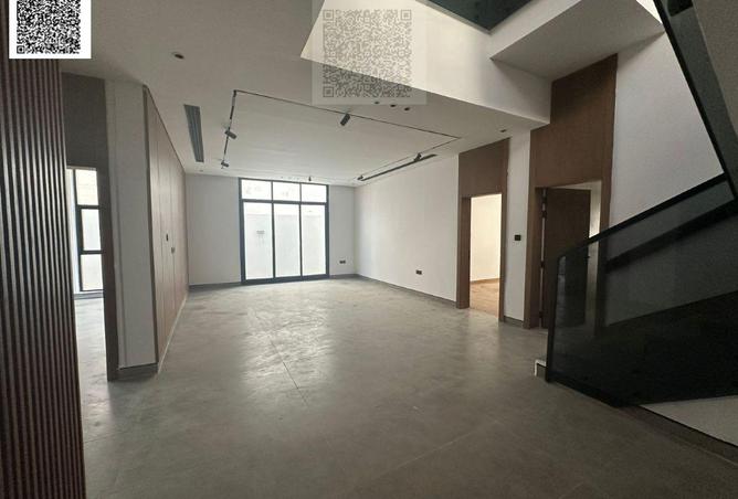 15883774 - Property Image 3