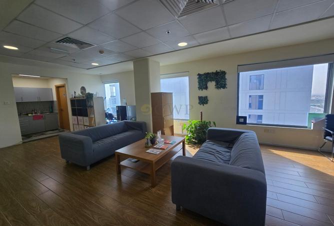 16086078 - Property Image 2