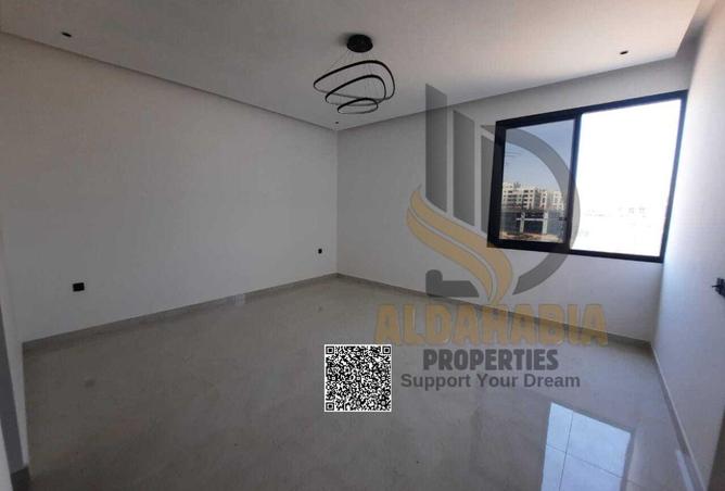 15297808 - Property Image 2