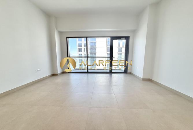 15256006 - الصورة الرئيسية للعقار