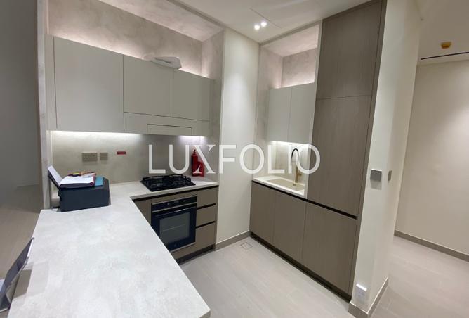 16102461 - صورة العقار 2