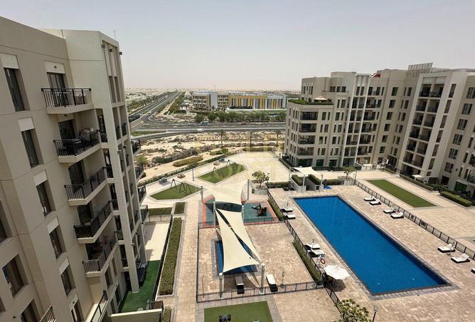 15697585 - Property Image 3