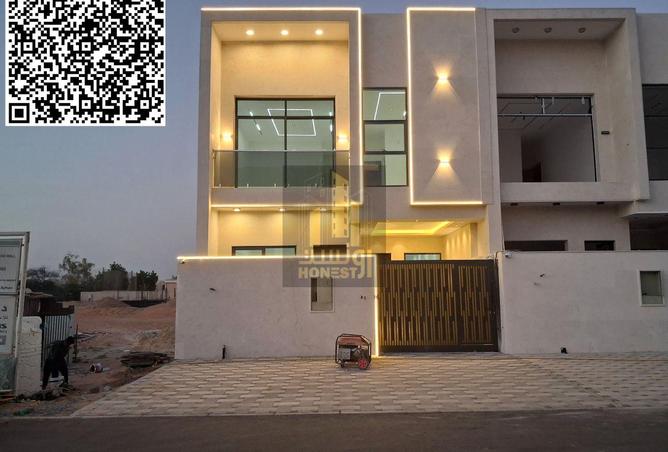 15581492 - الصورة الرئيسية للعقار