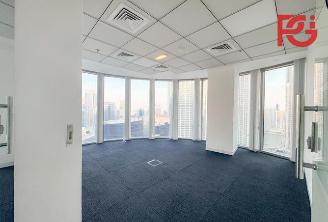 15282682 - Property Main Image