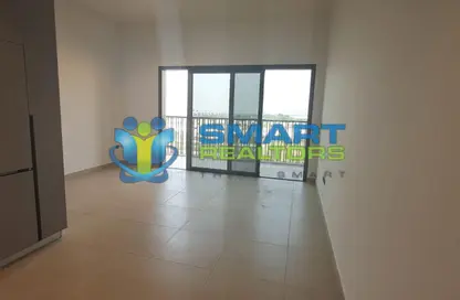 Apartment - 1 Bedroom - 2 Bathrooms for sale in MAG 980 - MAG City - Mohammed Bin Rashid City - Dubai Apartment - 1 Bedroom - 2 Bathrooms for sale in MAG 980 - MAG City - Mohammed Bin Rashid City - Dubai