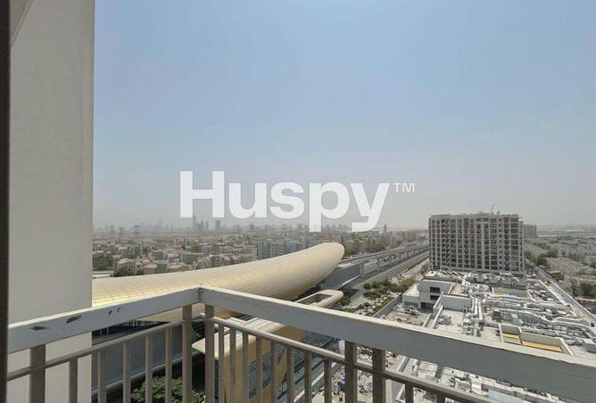 15568095 - Property Main Image