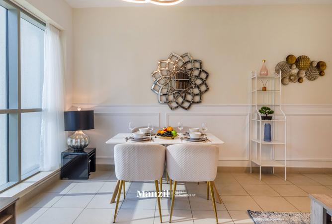 15534631 - Property Image 3