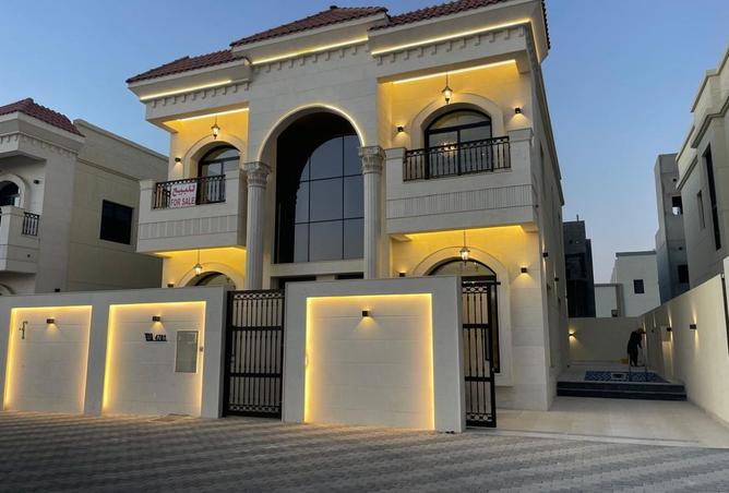 15945268 - Property Image 2