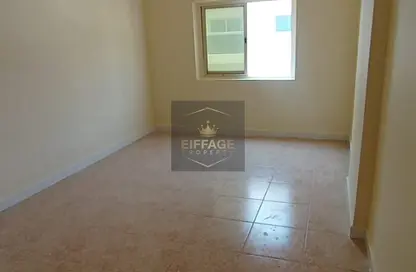 Apartment - 1 Bedroom - 2 Bathrooms for rent in Al Naimiya - Al Nuaimiya - Ajman