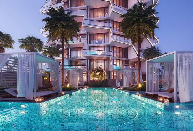 16079665 - Property Image 3