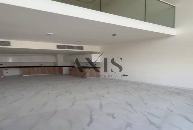 15553126 - الصورة الرئيسية للعقار