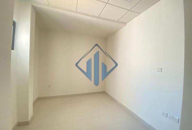 15184696 - صورة العقار 3