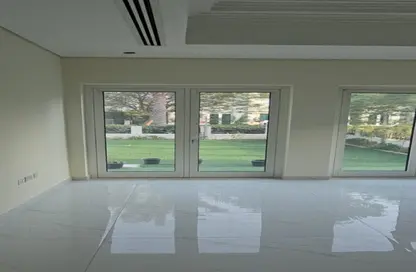 Villa - 4 Bedrooms - 5 Bathrooms for rent in Jebel Ali - Dubai