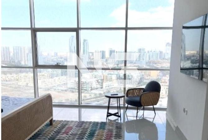 15652698 - صورة العقار 2