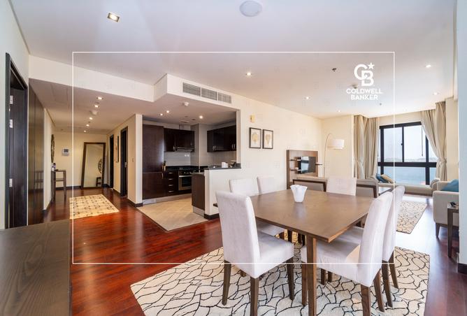 15819387 - صورة العقار 3