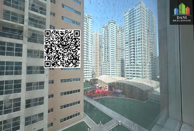 15158144 - صورة العقار 2