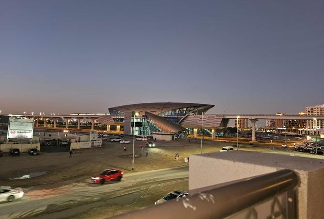 15975056 - Property Main Image