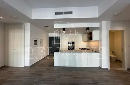 Apartment - 2 Bedrooms - 3 Bathrooms for sale in Belgravia Square - Jumeirah Village Circle - Dubai