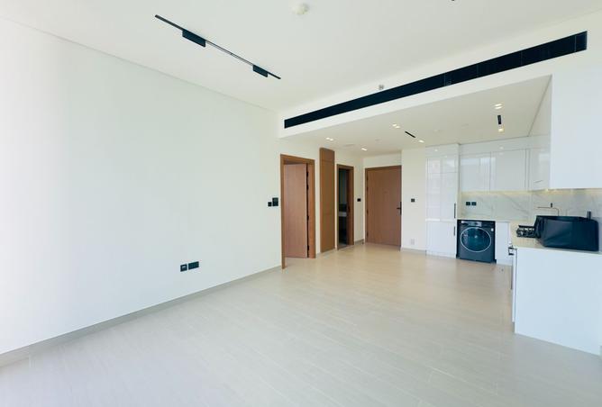 15177250 - Property Image 2
