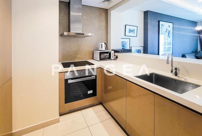 15813484 - صورة العقار 3