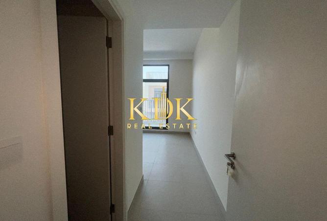 15491046 - صورة العقار 3