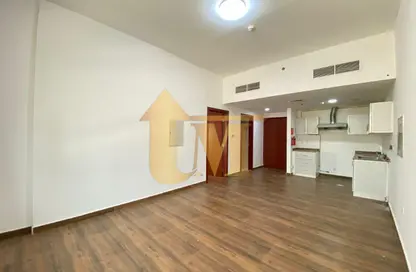 Apartment - 1 Bedroom - 1 Bathroom for rent in Al Amir Residence - Jumeirah Village Circle - Dubai