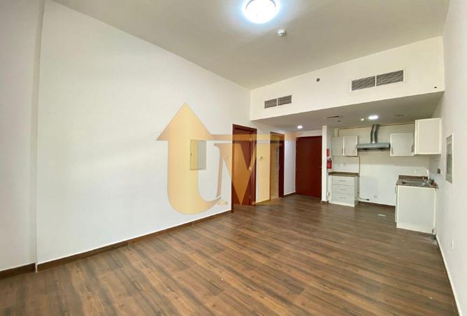 15315173 - Property Main Image