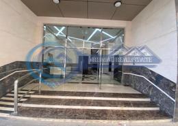 Apartment - 2 bedrooms - 2 bathrooms for rent in Sheikh Hamad Bin Abdullah St. - Fujairah