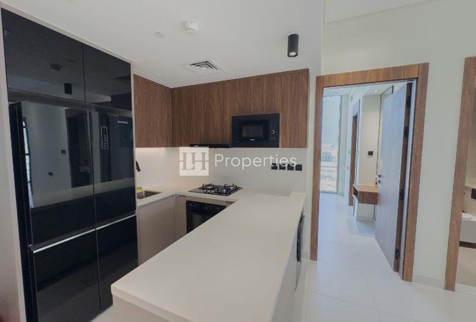 15788344 - صورة العقار 2