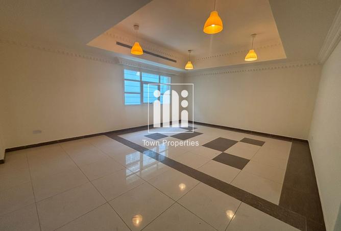 15830496 - صورة العقار 3