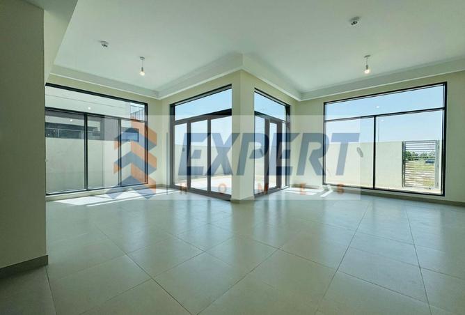 15281809 - Property Image 2