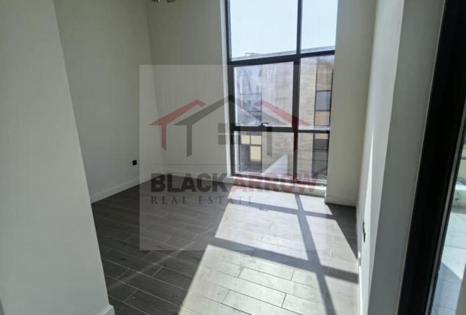 15417111 - Property Image 2