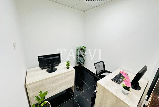 15416041 - صورة العقار 3