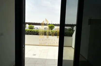 Apartment - 2 Bedrooms - 2 Bathrooms for sale in Azizi Riviera 43 - Meydan One - Meydan - Dubai