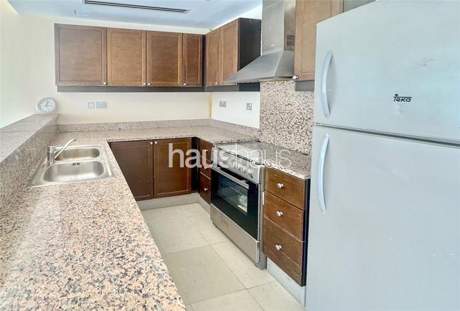 15405949 - Property Image 3