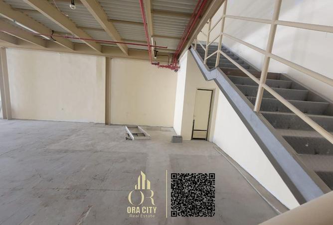 15950102 - صورة العقار 3