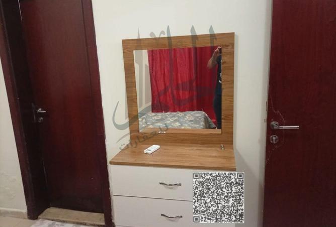 15711809 - صورة العقار 3